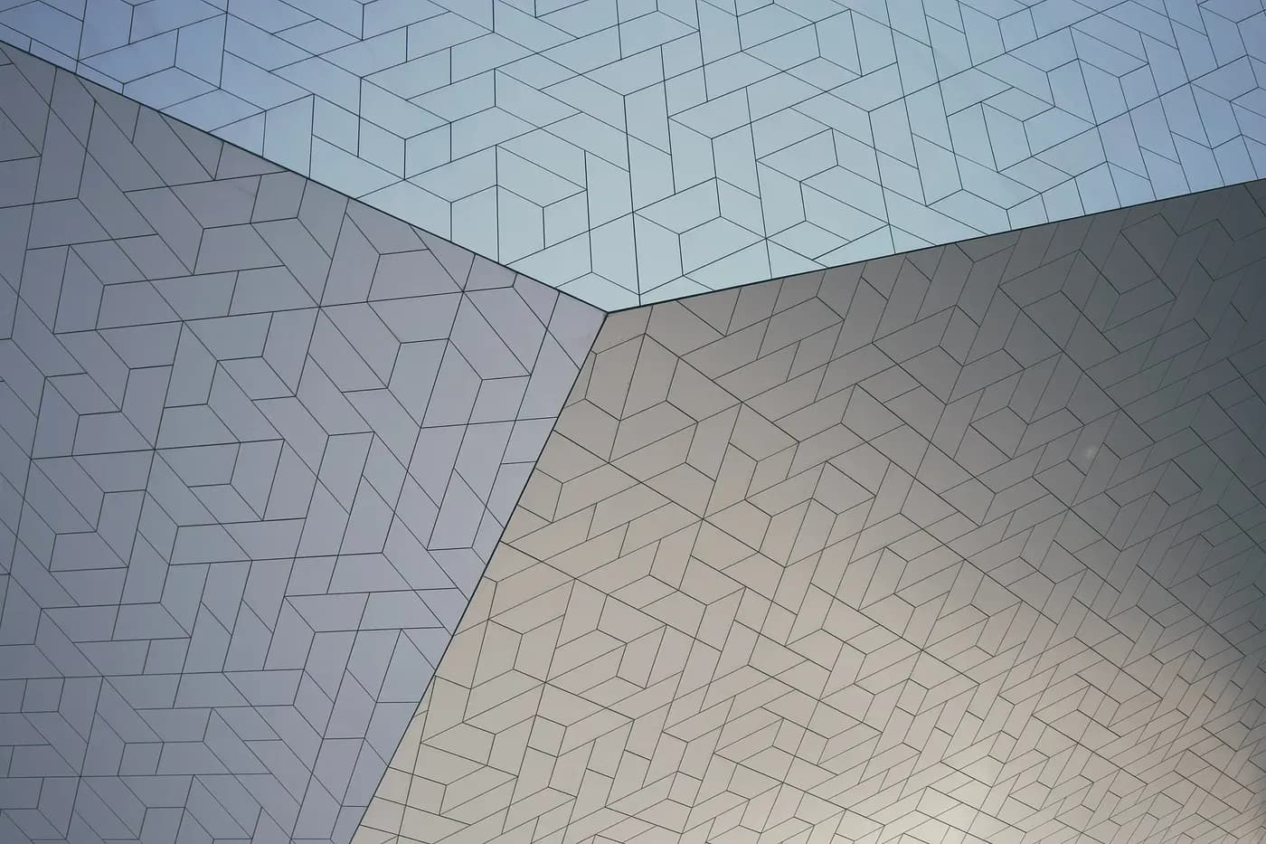 EU Data Law Series for Tech Founders Part 2 — Data Act 101